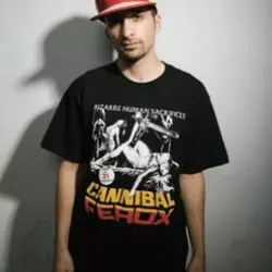 Samiyam