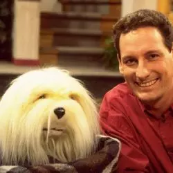 Samson & Gert