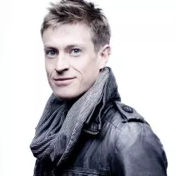 Samuel Boden