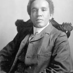 Samuel Coleridge-Taylor