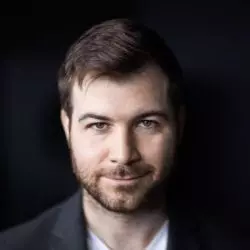 Samuel Laflamme
