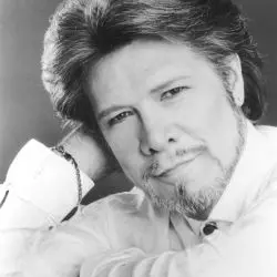 Samuel Ramey
