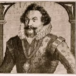 Samuel Scheidt