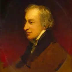 Samuel Wesley