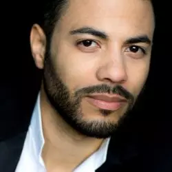 Samy Moussa