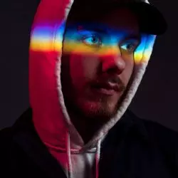 San Holo