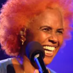 Sandra De Sá