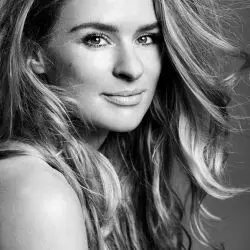 Sandra van Nieuwland