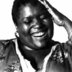 Sandra Wright