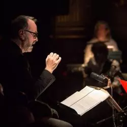 Santi Escura i Moradell