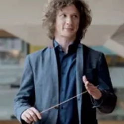 Santtu-Matias Rouvali