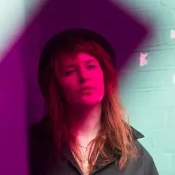 Saoirse