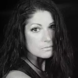 Sapphira Vee