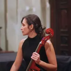 Sara Bennici