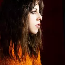 Sara Correia