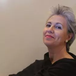 Sara Mingardo