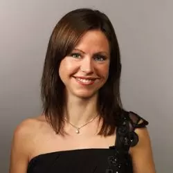 Sara Trobäck