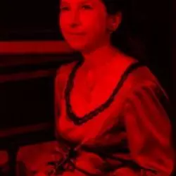 Sarah Francis
