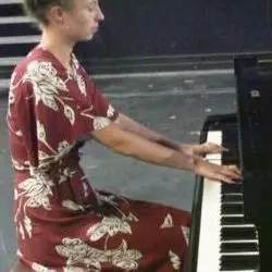 Sarah Neutkens