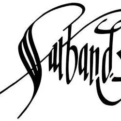 Sarband