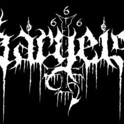 Sargeist