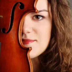 Sarina Zickgraf