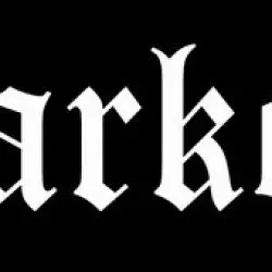 Sarkom