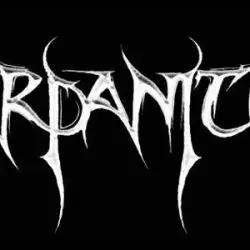 Sarpanitum