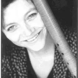 Saskia Coolen