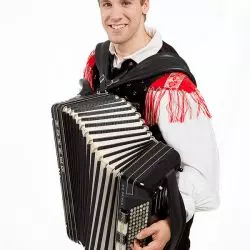 Sašo Avsenik