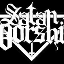 Satan Worship
