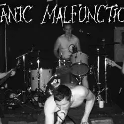 Satanic Malfunctions