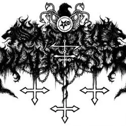 Satanic Warmaster