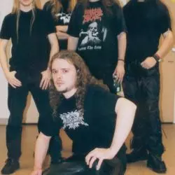 Satariel
