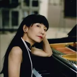 Satoko Inoue
