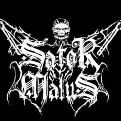 Sator Malus