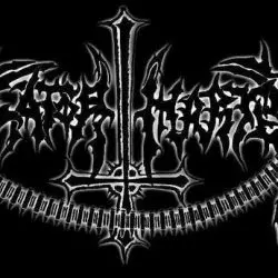 Sator Marte
