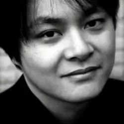 Satoshi Mizukoshi