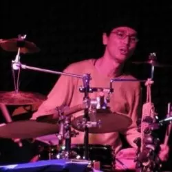Satoshi Takeishi
