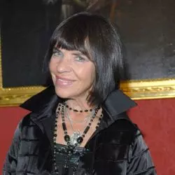 Sława Przybylska