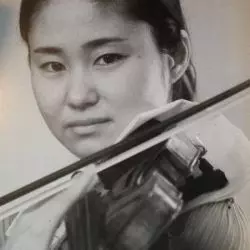 Sayaka Shoji