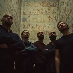 Scarab