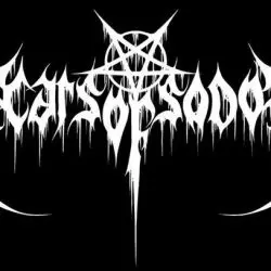 Scars Of Sodom