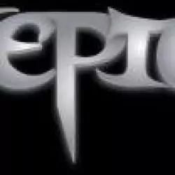 Sceptor