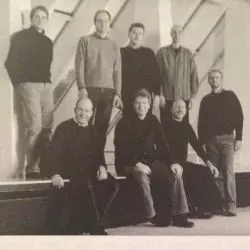 Scharoun Ensemble Berlin