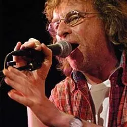 Schiffkowitz