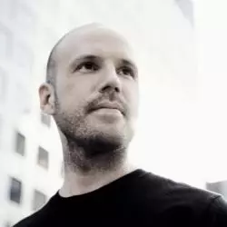 Schiller