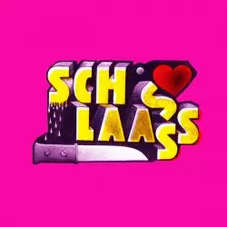 Schlaasss
