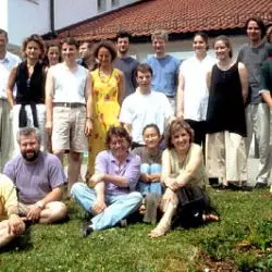 Schlierbacher Kammerorchester