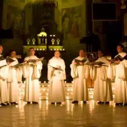 Schola Antiqua